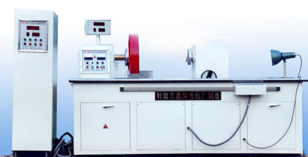 CEW-6000Զֱӫŷ̽˻