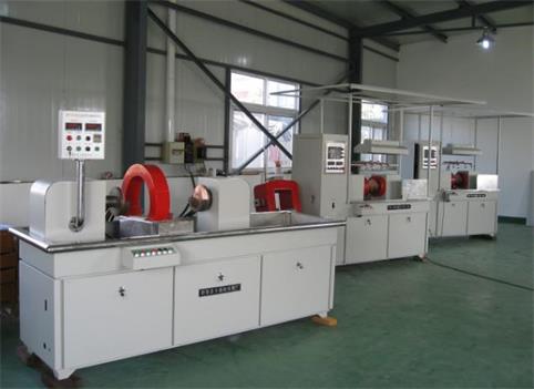 CEW-4000/3000/2000ӫŷ̽˻