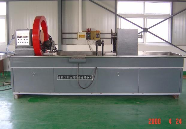 CJW-8000ŷ̽˻
